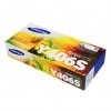 Toner HP SU462A, CLT-Y406S, yellow, 1000s, Y406S, Samsung CLP-360, 365, CLX-3300, 3305, Xpress C-410, 460, O